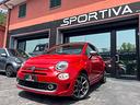 fiat-500-promo-187-1-2-s-s-s-69cv