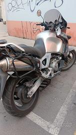Honda varadero 1000 anno 2000