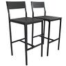 lignano-set-2-sgabelli-colore-nero-design