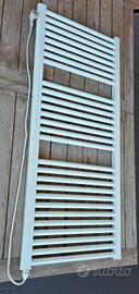 Termoarredo elettrico