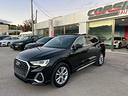 audi-q3-sportback-35-tdi-s-tronic-s-line-edition