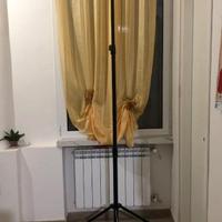 Supporto treppiede per luci Neever 250cm