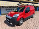 fiat-fiorino-1-3-mjt-95cv-cargo-adventure