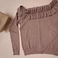 maglione Piazza Italia 
