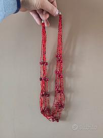 collana