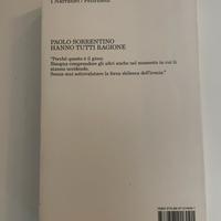 Libri
