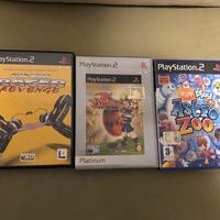 Videogiochi Psp,Playstation 2 & C