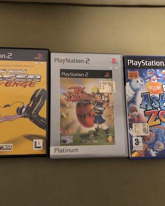 Videogiochi Psp,Playstation 2 & C