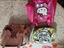 Immagine 2