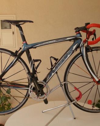 Telaio NSR NUZZI SPORT RACING, misura s 170cm