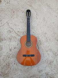 Chitarra classica