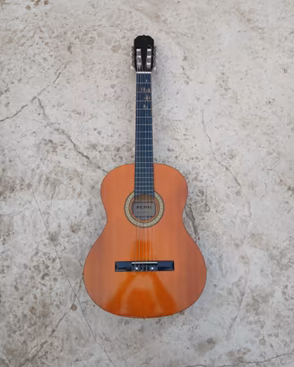 Chitarra classica