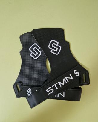 paracalli Carbon STMN