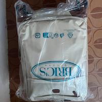 Travel trolley 55 cm