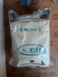 Travel trolley 55 cm