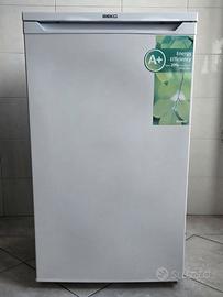 Congelatore Beko - Classe A+