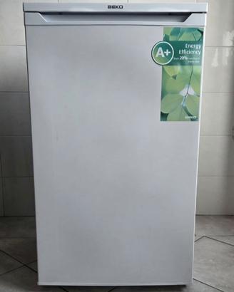 Congelatore Beko - Classe A+