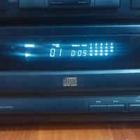 LETTORI CD A PARTIRE DA 70 EUR