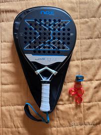 Nox tl10 quantum 2025