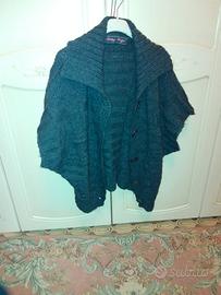 cardigan donna
