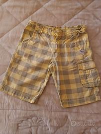 Pantalone bambino