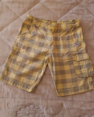 Pantalone bambino