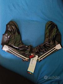 Copri scarpe bici RH+