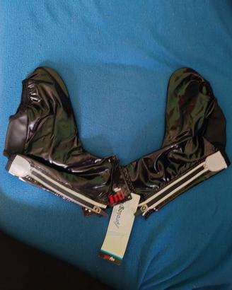 Copri scarpe bici RH+