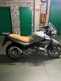 BMW  R 1150 R