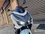 Immagine 13