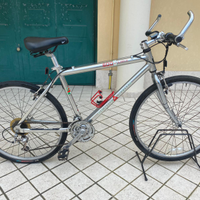 Bici Rendez Vous