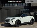 peugeot-3008-hybrid-145-e-dcs6-gt