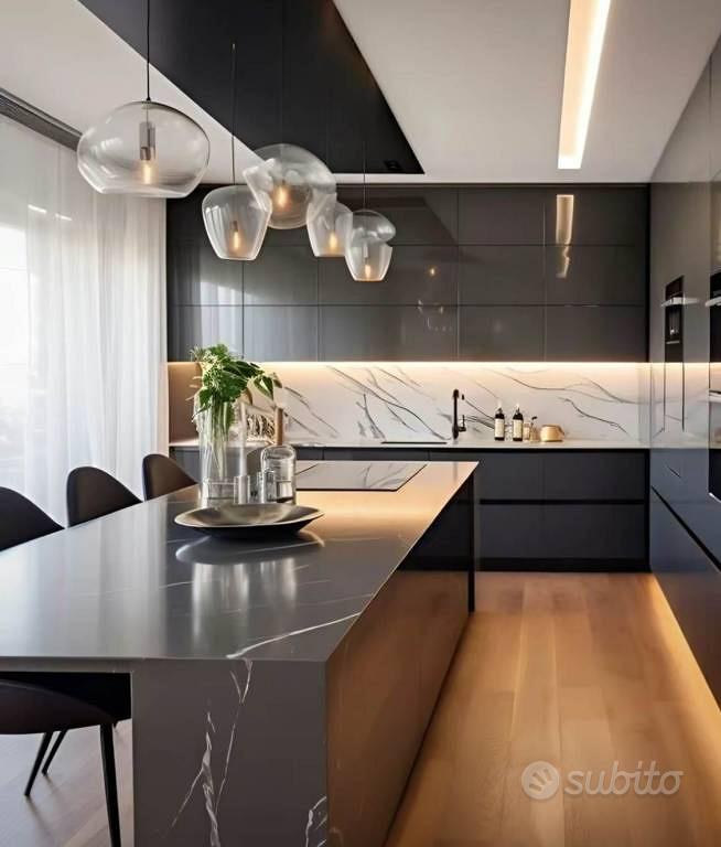 Casa – Stra, Case Giantin - Altro