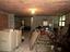 Immagine 14