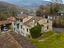Immagine 22