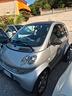 smart-fortwo-700-coupe-pure-37-kw-