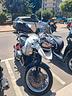 bmw-r-1200-gs