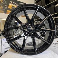 Cerchi Audi raggio 20 NUOVI cod.7482