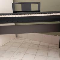 Pianoforte 