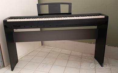 Pianoforte 