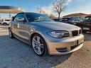 bmw-118i-cabrio-attiva-143-cv