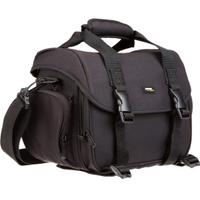 Borsa per corredo fotografico