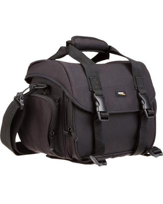 Borsa per corredo fotografico