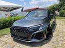 audi-rs3-sportback-400cv-2023-full-full-