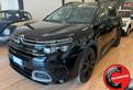 Citroen C5 Aircross 1.5 130cv Shine - 2021