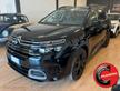 Citroen C5 Aircross 1.5 130cv Shine - 2021