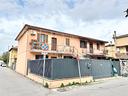 3-locali-a-roma