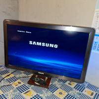 TV LED 32PFL7605H/12