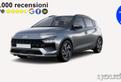 HYUNDAI Bayon # 1.2 GPL MT XLine KM0