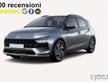 HYUNDAI Bayon # 1.2 GPL MT XLine KM0